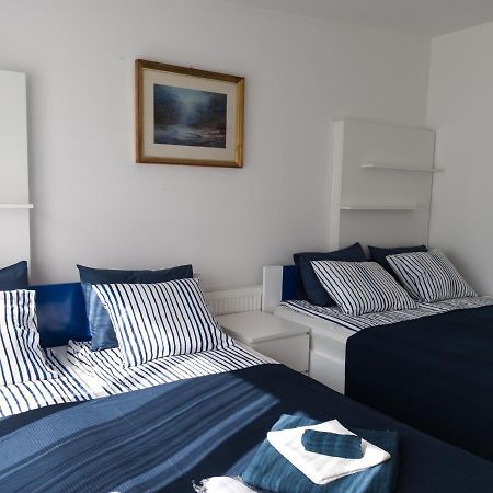 Apartman Dvoristance Golubac Bagian luar foto